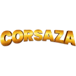 Corsaza Casino